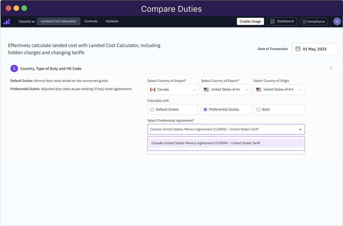 ai-powered-landed-cost-calculator-trademo